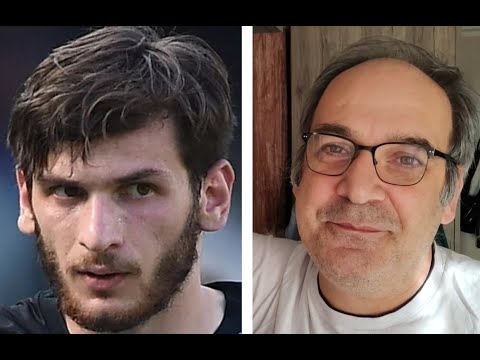 Shame - სირცხვილია თუ დასანანია?