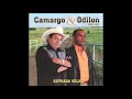 Camargo &amp; Odilon-José Lavrador-100%CAIPIRA