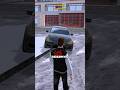 🔥ОТЛИЧАЕТСЯ ЛИ РАЗГОН АВТОМОБИЛЯ НА РАЗНЫХ ПОВЕРХНОСТЯХ В BLACK RUSSIA❤️#gta #crmp #shorts