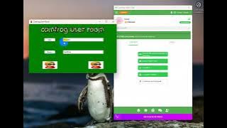 Camfrog Locate User Room 2025