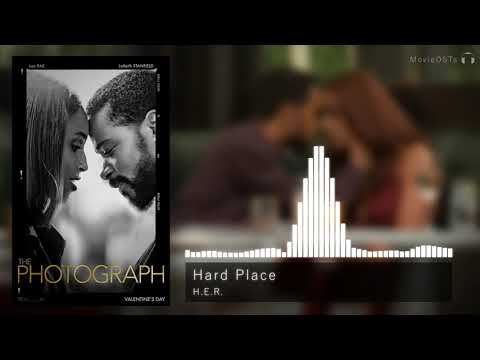 the-photograph-|-soundtrack-|-h.e.r.---hard-place