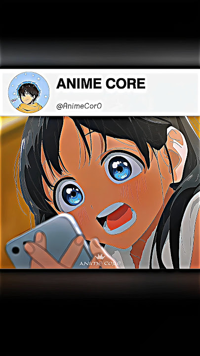 Sister's Big Mistake 🤫😂 [ Akebi's Sailor Uniform] [ Song - Eenie Meenie ] #shorts #animeedits #anime