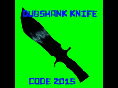 Knives to go coupons