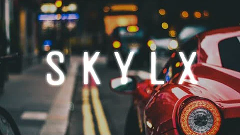 4ЯR - Hide (Bass Boosted)