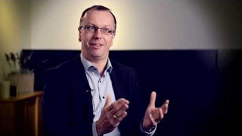 ABB Robotics - Flexible Machine Tool Tending with Husqvarna