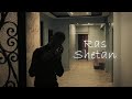 شهاب رأس شيطان فيديو كليب تقليدي Shehab Ras Shetan Music Video Clip شهاب رأس شيطان فيديو كليب تقليدي Shehab Ras Shetan Music Video Clip