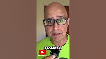 Insta360 X5 InstaFrame Produces Simultaneous 360 + Flat Videos: Resolution Secrets Revealed!