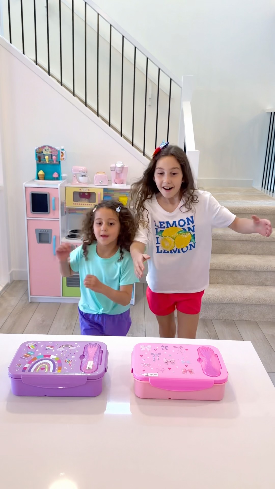 My Baby Doll Stroller Collection | Rapunzel's Stroller Shop - YouTube