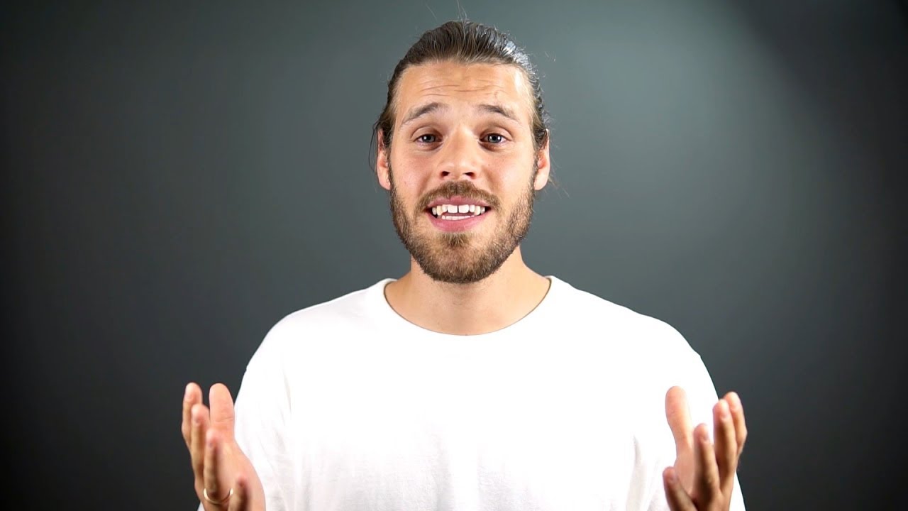 Ist der Glauben wirklich nur eine Privatsache?