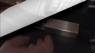 Fixing a Wandering Jet Stream | CIJ Best Code Tutorial 33 | Master Technologies