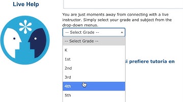 How To Use Brainfuse