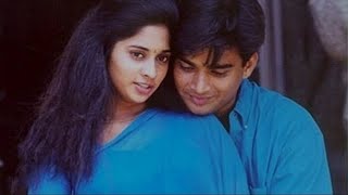 அலையே சிற்றலையே | Maddy - shalini hits | Alaipayuthae movie | My version #trending @ygsdiaries