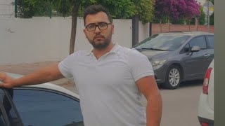 Ramiz Karaeski Sana Bir Hikaye Borcum Var Gurkan Demirez Yüzleşelim Gayrı /°•~Ateş~•°\