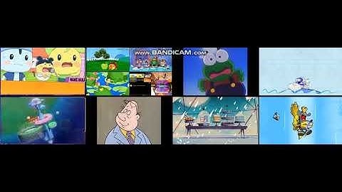 up to faster 65 parison