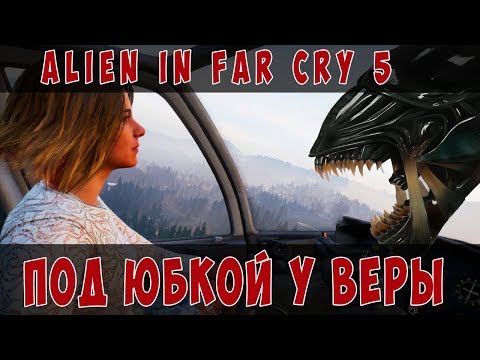 Video: Saat Jopa 75% Alennuksen Assassin's Creed-, Far Cry-, The Division- Ja Muista Ubisoft Forward -myynnistä