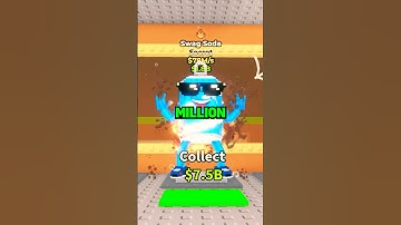 The GREATEST ADMIN ABUSE in Steal a Brainrot!