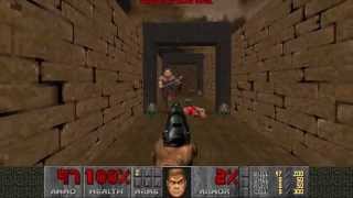 Lets Play: UNDERHALLS 1.0.WAD
I think I lied.. I did this no-script stuff once already :S
And I forgot the title card. Lets Play: UNDERHALLS 1.0.WAD