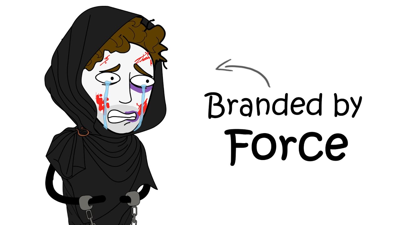 Your Life as a Medieval Criminal
