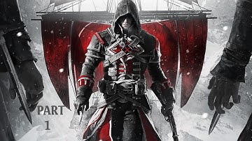 ASSASSIN
