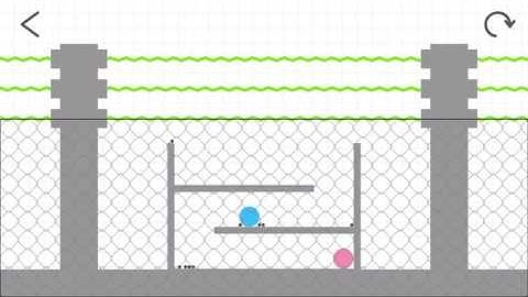 I have cleared stage 504 on Brain Dots! http://braindotsapp.com #BrainDots #BrainDots_s504