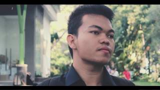 Short Movie "Berawal dari Buku" - Harvest Pictures - Komunikasi 52 IPB Short Movie "Berawal dari Buku" - Harvest Pictures - Komunikasi 52 IPB