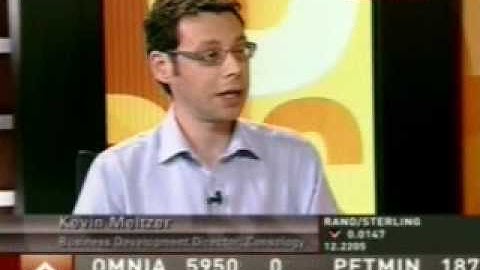 Self-service & its impact