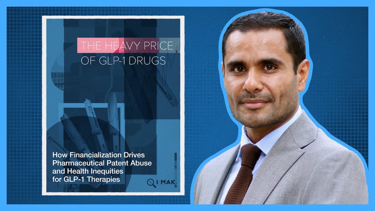 price of glp-1 drugs Costly are Rarely Covered for Weight Loss by Marketplace Plans Price comparison of currently available
