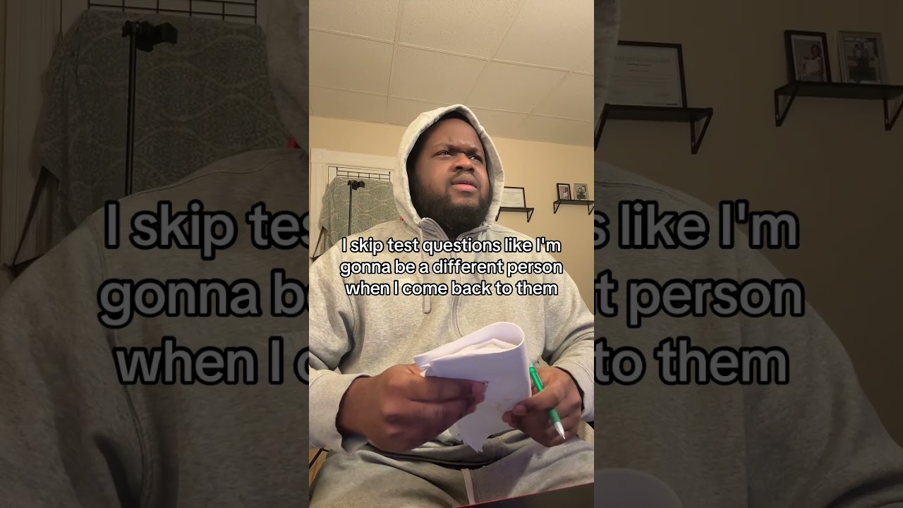  Bhola Dada Comedy Comedy Funny - YouTube Auto PHP Script