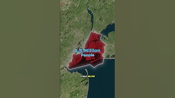 #geography #map #facts