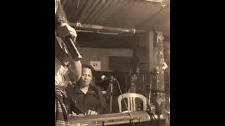 Batingna Lebonna by; Heline Swaranita