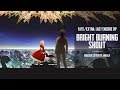 Fate/Extra Last Encore OP - BRIGHT BURNING SHOUT (TV-Size) | ENGLISH COVER【Angela】