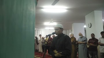 {إِنِ الْحُكْمُ إِلَّا لله..} ☝️🍃 بصوت القارئ/عبدالرحمن راضي