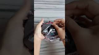 #SNAPDEAL# Parcel 📦 (✷‿✷)unboxing**..... wait for end..like ☞☞