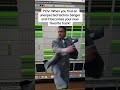 Found An Unexpected Techno Banger🔥🔥🔥 #edm #techno #electronicmusic #dj