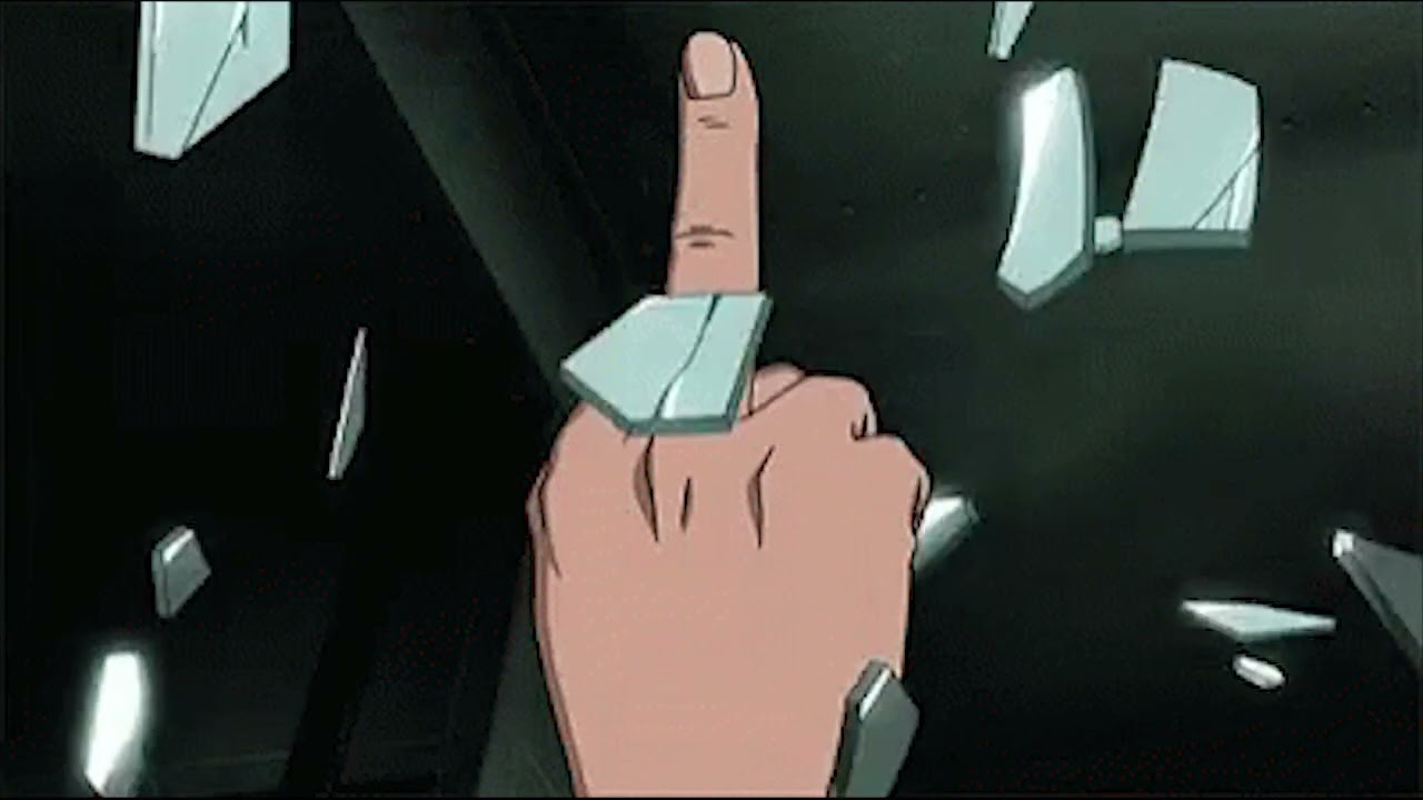 rage against the machine - killing in the name (slowed + reverb)