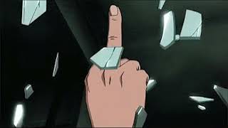 Download Lagu rage against the machine - killing in the name (slowed + reverb) MP3