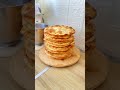 #торт #наполеон#