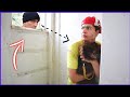 O MENINO POBRE E SEU CACHORRO #7 - CASA ABANDONADA !!!