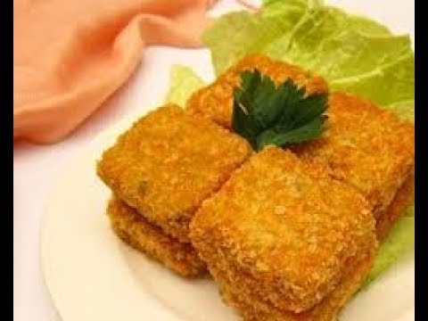 resep-membuat-nugget-tahu-enak-gurih-dan-sederhana