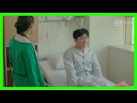 曹政奭被詐欺犯「鬼上身」　醫院內「起乩」狂甩驅魔