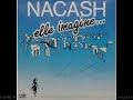 Elle Imagine Nacash Superstars De La Chanson أغاني فرنسية قديمة Elle Imagine Nacash Superstars De La Chanson أغاني فرنسية قديمة