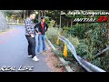 Real Life Initial D Locations Comparison | How real is Initial D?  | Yabitsu Touge | Part 1