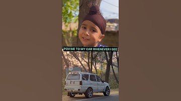 safari❤️💣💣                  b                    #jatt#mind#jattmind#jaat#jaatmind