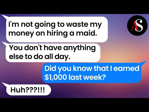 AppleBottomAlexis: An Unexpected Revelation