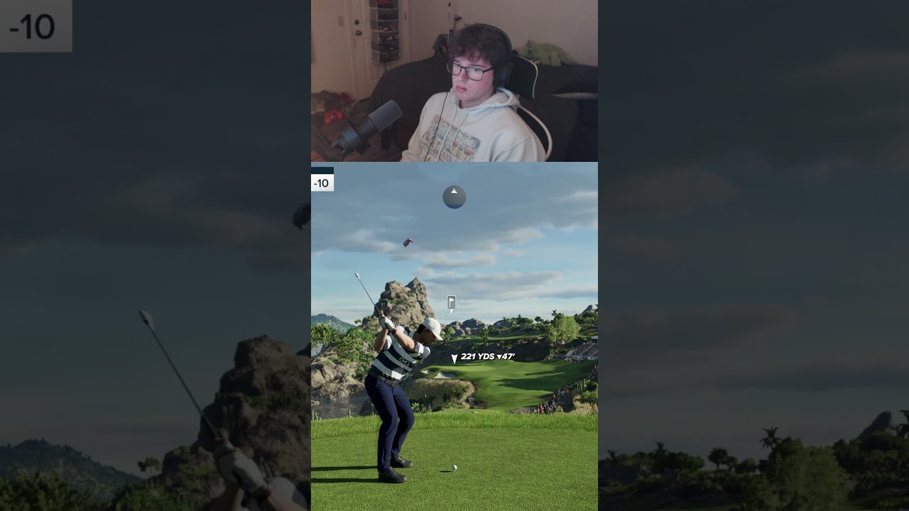 average variety stream experience, twitch in bio!