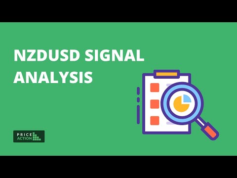 nzdusd-|-signal-analysis-|-technical-analysis-|-priceaction-forex-ltd-✅