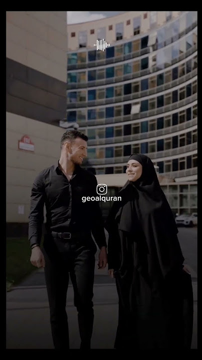 Bi Kelma Menak - Sherine Abdel Wahab #song #arabic #love  #selfreminder