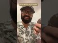جيرلان كوير انتيس                          نجومي