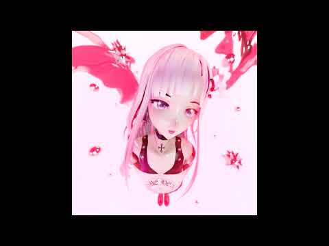 OG Buda — Биг Бой Слайм (treepside Remix)
