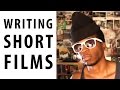 How To Write A Short Film: part 3 - Story vs Plot